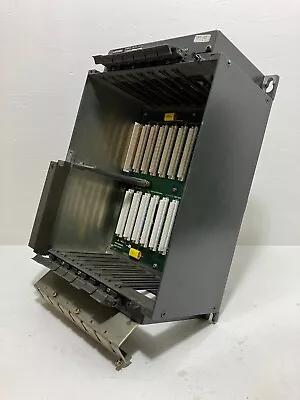 Mitsubishi FCA M325L Rack Meldas CNC Control Module Card MC021C BN624E859G52 NCS • $150