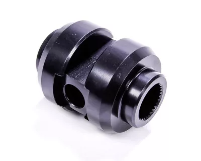 Motive Gear MS88-31 FORD 8.8 Mini Spool 31 Spline • $79.99