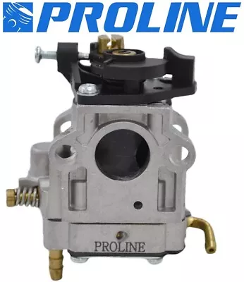 Proline® Carburetor For Echo PB-770T PB-770H Blower A021003942 WYK-406-1 • $39.95