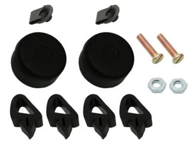 Bumper Kit Bonnet HD HR HK HT HG HQ HJ HX HZ WB LC LJ LH LX • $24.95