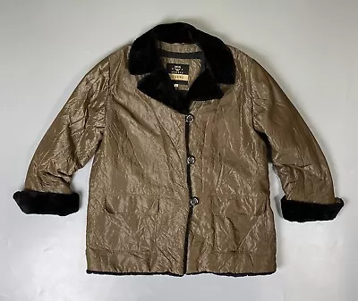 MCM Women’s Jacket • $70