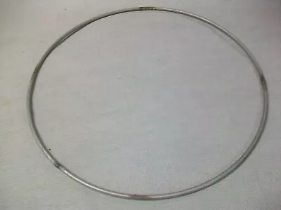 Maytag Neptune Mah5500bww Washer Part Wire Frame #22002104 • $14.99