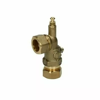 Vaillant 014731 Ecomax Vuw 824 824/2 828 828/2 835 Service Valve Bnib • £49.99