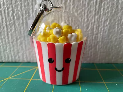 £11.78 • Buy Bath Body Works Popcorn Pocket *Bac Holder Clip On NEW