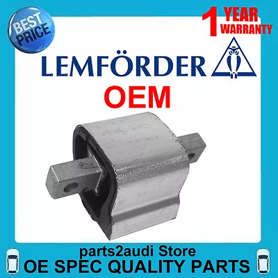 Engine Transmission Mount For Mercedes W202 W203 W220 W208 W210 C230 E320 S320 • $39.80