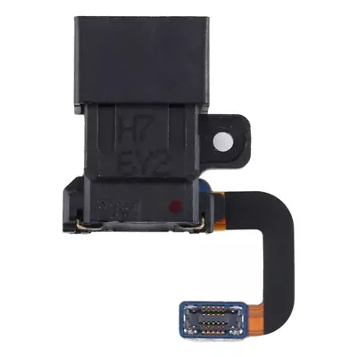 For Samsung Galaxy Tab Active2 8.0 LTE / T395 Earphone Jack Flex Cable • $20.89