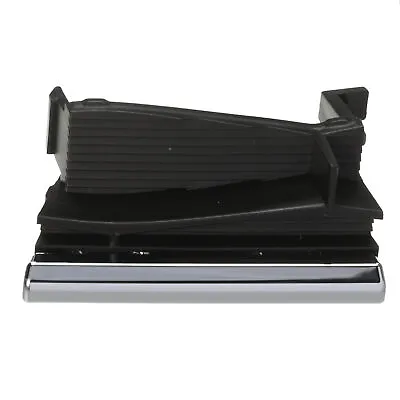 2009-2012 Mazda MX-5 Miata Front Bumper Grille Cover OEM NEW NH53-50-A10B • $55.18