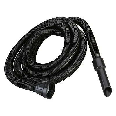 Extra Long 5M Vacuum Cleaner Hoover Nuflex Hose Pipe For Numatic Henry 32mm • £14.99
