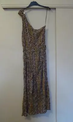 M&S Beach Wear Size 12 Clothes • £10