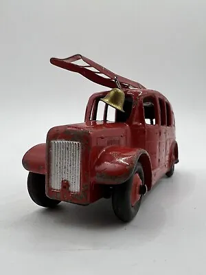 £24.50 • Buy Dinky Die Cast No 250 Streamlined Fire Engine 1954 Good Condition