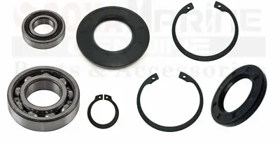 Flywheel Primary Shaft Repair Kit For Volvo-Penta 4 Cylinder 250 270 280 Drives • $33.50
