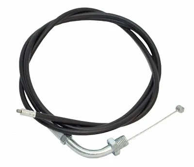 Throttle Cable 2 Stroke Bicycle Engine Kit Replacement Part Motorized Bike • $4.95