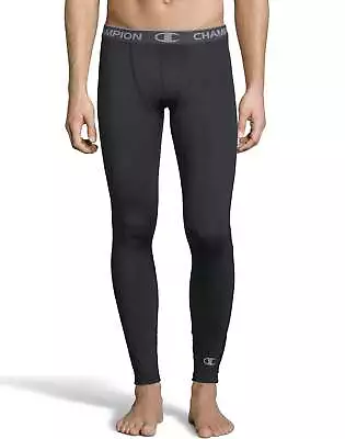 Men's Champion PowerFlex Tights • $14.49