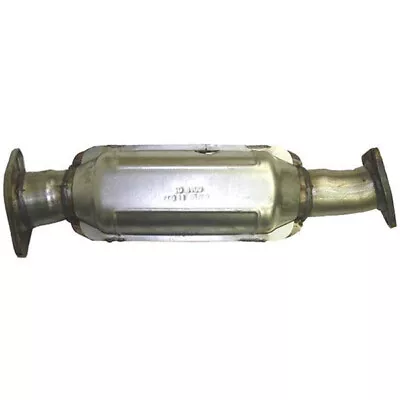 For Honda S2000 2001 2002 2003 2004 2005 49-State EPA Catalytic Converter • $461.41