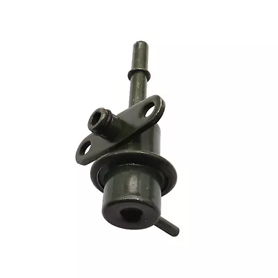 Fuel Injection Pressure Regulator For 2001-2003 Mazda Protege ES 2.0L FP4713280C • $16.99