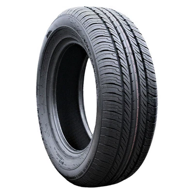 $207.77 • Buy Fullway PC368 185/65R15 88H BSW (4 Tires)