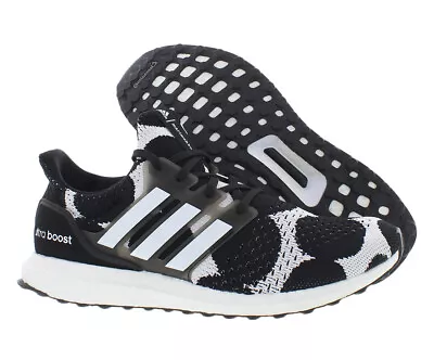 Adidas Ultraboost DNA X Marimekko Womens Shoes • $149.90