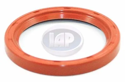 Rear Main Crankcase Seal Elring Germany Volkswagen T1 Bug Super Beetle 1961-1979 • $8.10