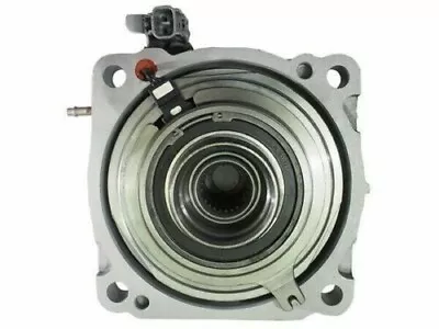 New Rear Differential Viscous Coupler Coupling TOYOTA Sienna 11-18  41303-28013 • $308.99