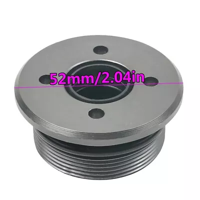 56115-zw1-701 Trim Cap W/ Seal For HONDA 90-250HP Outboard 56115-ZY9-023 • $38.99