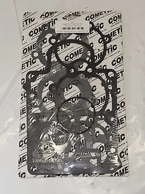 Gasket Kit Powerhead MC1 Mercury 50-60hp 3cyl Cometic • $69.99