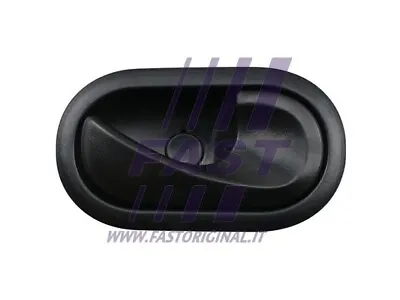 FAST FT94407 Door Handle Interior For DACIAFORDNISSANOPELRENAULTVAUXHALL • £12.53