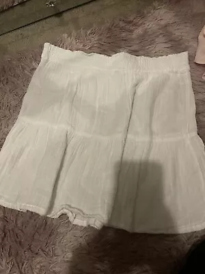 Skirt • $5