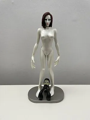 $70 • Buy Marilyn Manson Action Figure