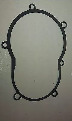 2002-2008 Ktm 45130025000 Clutch Cover Gasket Mini Adventure 50 Sx Jr Sr 60 65  • $9.95