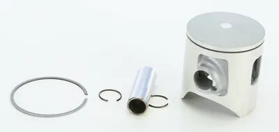 Pro-X 01.3122.B Piston Kit  B  Cylinders 47.95mm Piston For Suzuki RM85 2002-19 • $77.79