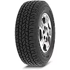 Ironman ALL COUNTRY AT2 LT245/75R16/10 120/116R • $176.40