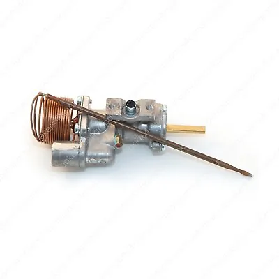 RANGEMASTER Gas Oven Thermostat A028612 A28333 • £38.99