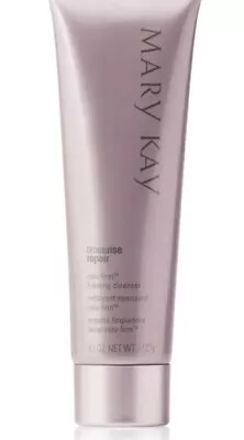 Mary Kar Timewise Repair~volu-firm~nwob~foming Cleanser! • $31.99