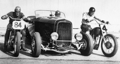 $9.99 • Buy Vintage Car Parts 7