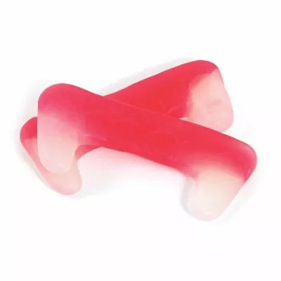 Dracula Vampire Teeth Wholesale Halloween Pick N Mix RETRO SWEETS & CANDY • £6.99