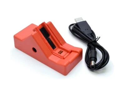 $59.99 • Buy 1 InkOwl Chip Resetter For CANON PGI-72 Pixma PRO-10 PRO-10S