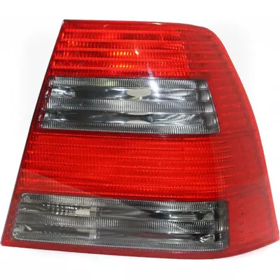 VW2801121 Fits 2004 2005 Volkswagen Jetta GLI Passenger Side Tail Light • $55.17