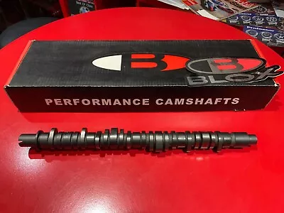 BLOX Racing Tuner Series Camshaft Stage 2 D16Z6 SOCH VTEC 92-95 Honda Civic  • $339.99