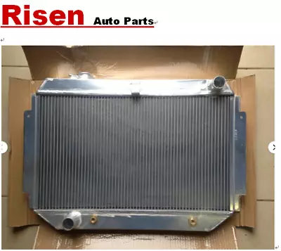 Radiator For HOLDEN Kingswood TORANA HG HJ HK HQ HT HX HZ Monaro V8 (HD-019A) • $999