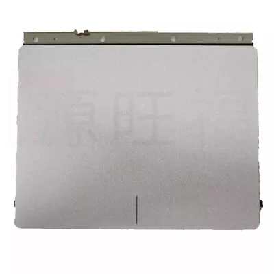 For DELL Inspiron 15 5570 5575 3590 5580 5585 Touchpad Sticker 047H4C • $26.77