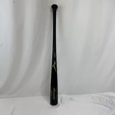 Mizuno MZB62 Classic Bamboo Bat (32 ) • $69.99