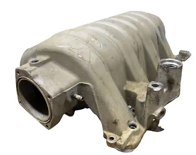 Intake Manifold From 2008 Dodge Charger SRT8 6.1 05037557AB • $749.99