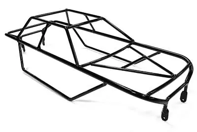 Precision Steel Roll Cage Body Designed For Traxxas E-Maxx (3903 3905 3908) • $39.99