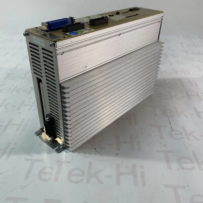 $1598.99 • Buy Fec San4-40s Drive Vafc1500 Module Overnight Shipping