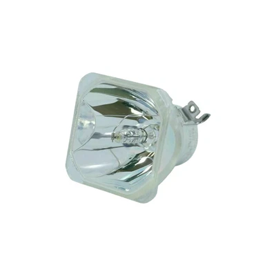 $25.50 • Buy HS250AR10-4D / ET-LAF100 PROJECTOR LAMP BULB FOR Panasonic Projector