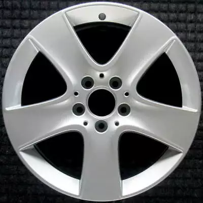 Mercedes-Benz CLA CLASS Painted 17 Inch OEM Wheel 2014 To 2019 • $322