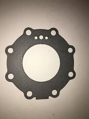 Elgin 2-1/2hp 1947 To ‘51 Water Cooled Outboard Motor Head Gasket New 571.584 • $20