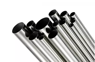 £7.99 • Buy Titanium Pipe Various Size And Grade 2 GR2 Exhaust Tube