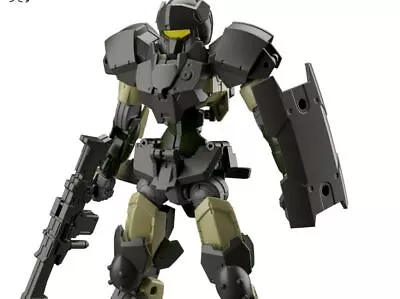 30MM 1/144 EXM-A9a Spinatio (Army Specification) Gundam Model Kit USA Seller • $19.99