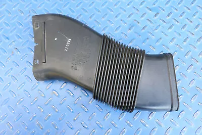 2005-2006 Mercedes W211 E320 CDI Air Intake Front Air Duct A6120940287 • $56.99